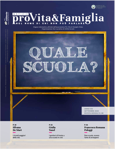 Quale scuola_NPVF_N-88